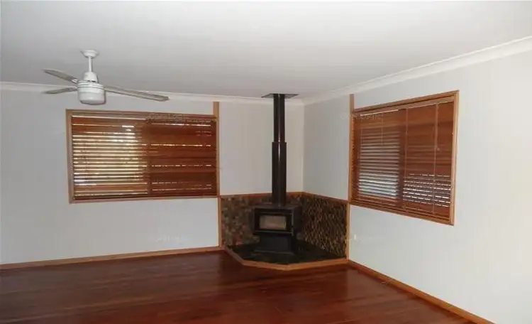 Fourth view of Homely house listing, 37 Clive Street, Fernvale QLD 4306