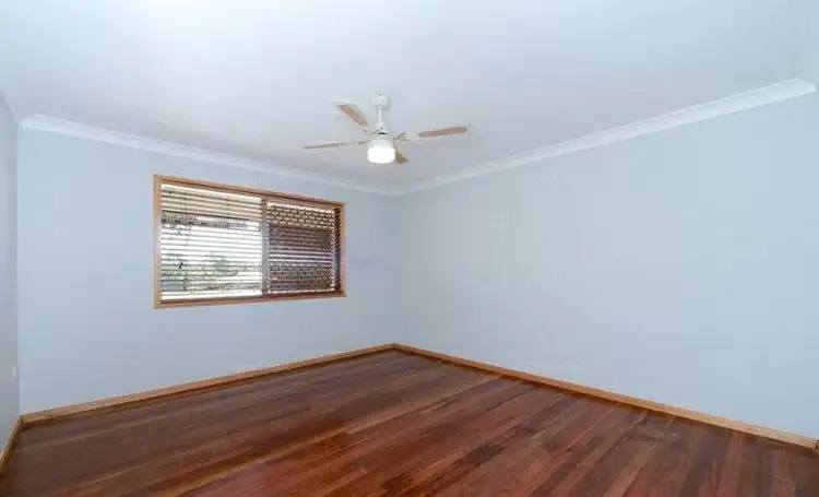 Fifth view of Homely house listing, 37 Clive Street, Fernvale QLD 4306
