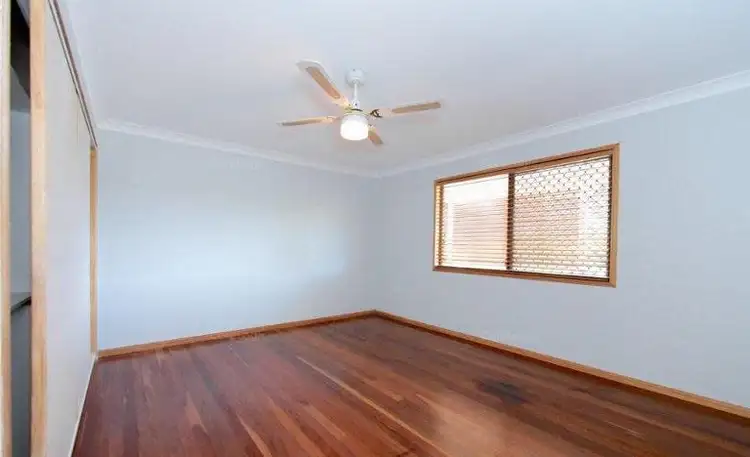 Sixth view of Homely house listing, 37 Clive Street, Fernvale QLD 4306