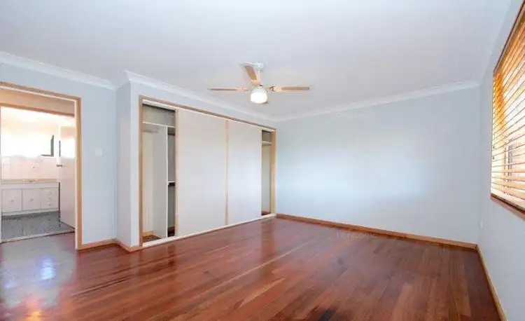 Seventh view of Homely house listing, 37 Clive Street, Fernvale QLD 4306