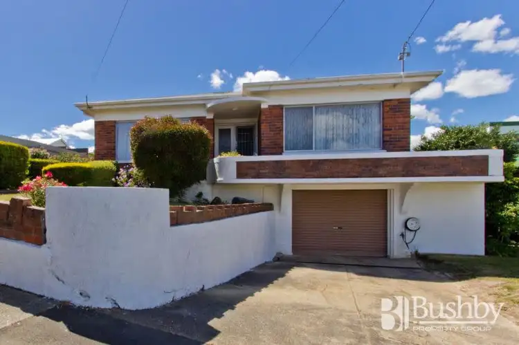 Main view of Homely house listing, 41 Clare Street, Mowbray TAS 7248
