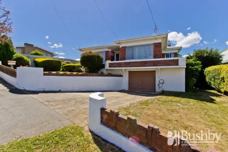 Third view of Homely house listing, 41 Clare Street, Mowbray TAS 7248