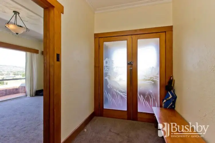 Fourth view of Homely house listing, 41 Clare Street, Mowbray TAS 7248