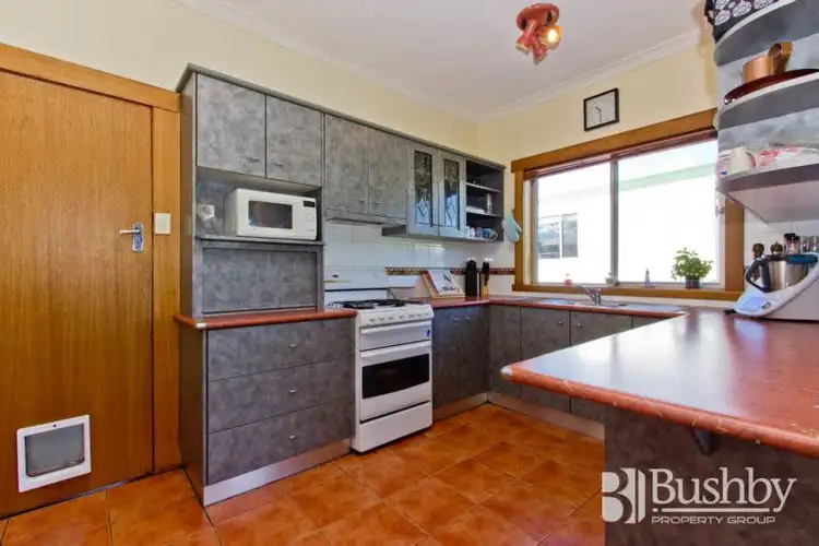 Fifth view of Homely house listing, 41 Clare Street, Mowbray TAS 7248