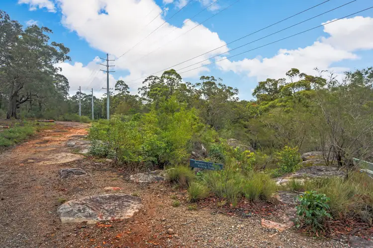 Fifth view of Homely land listing, LOT 2, 433a Princes Highway, Bomaderry NSW 2541