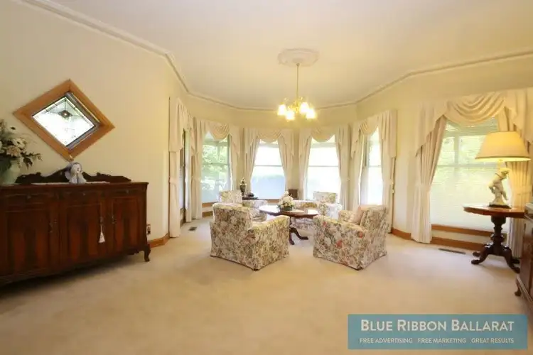 Third view of Homely house listing, 11 The Avenue, Delacombe VIC 3356