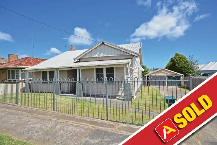 23 Otway Street, Portland VIC 3305