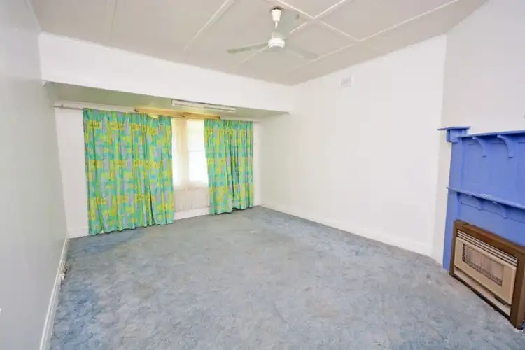 Sixth view of Homely house listing, 23 Otway Street, Portland VIC 3305