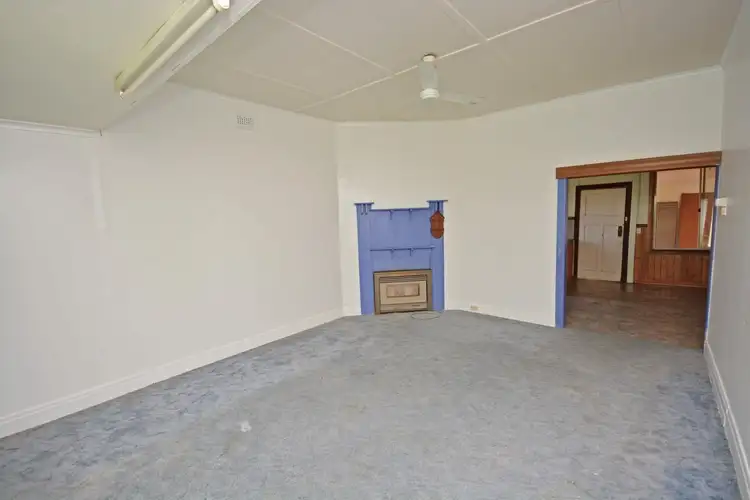 Seventh view of Homely house listing, 23 Otway Street, Portland VIC 3305