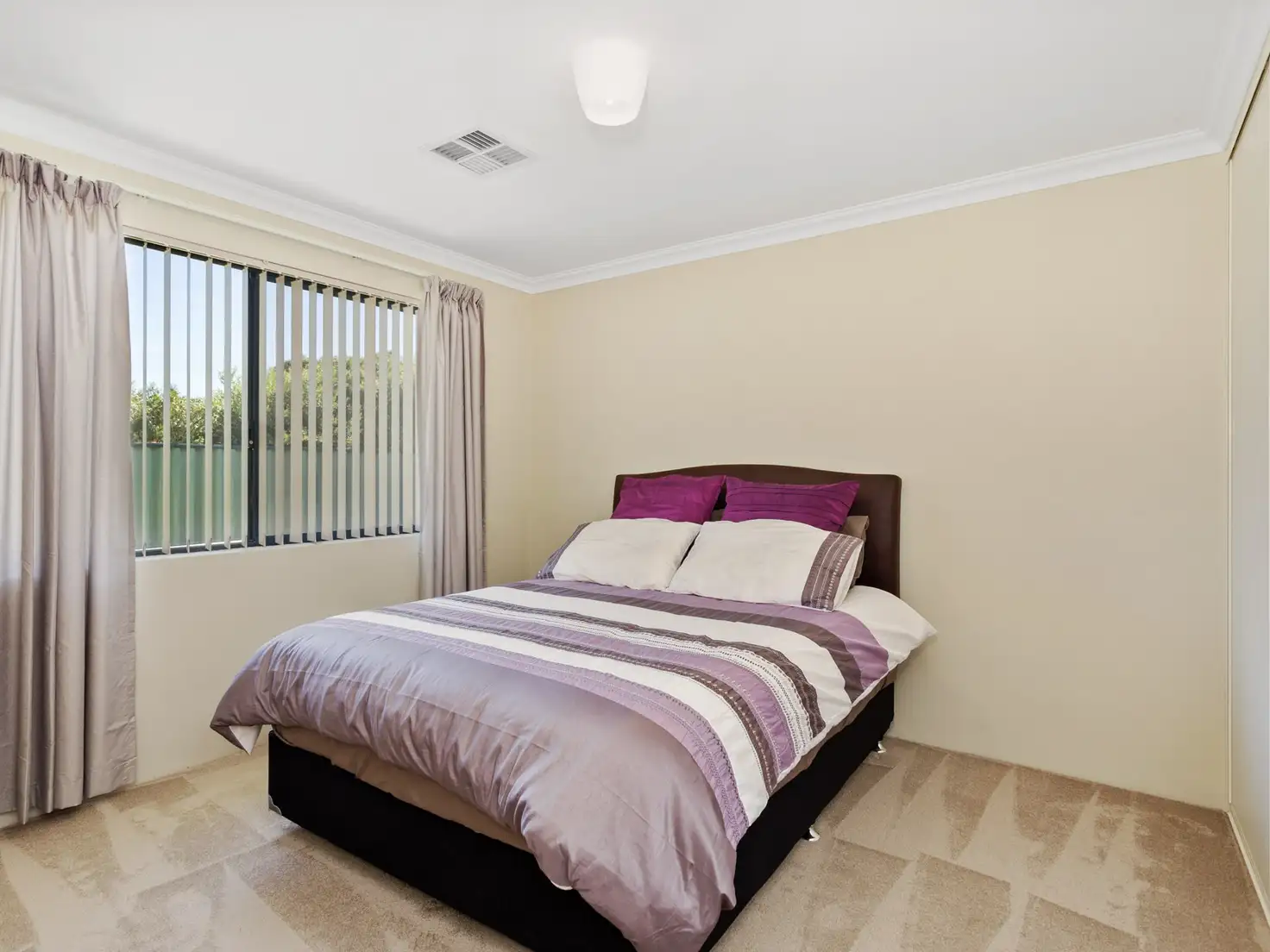 Main view of Homely house listing, 13 New England Vista, Aubin Grove WA 6164