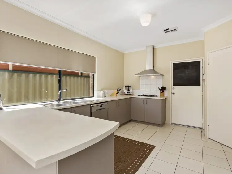 Sixth view of Homely house listing, 13 New England Vista, Aubin Grove WA 6164
