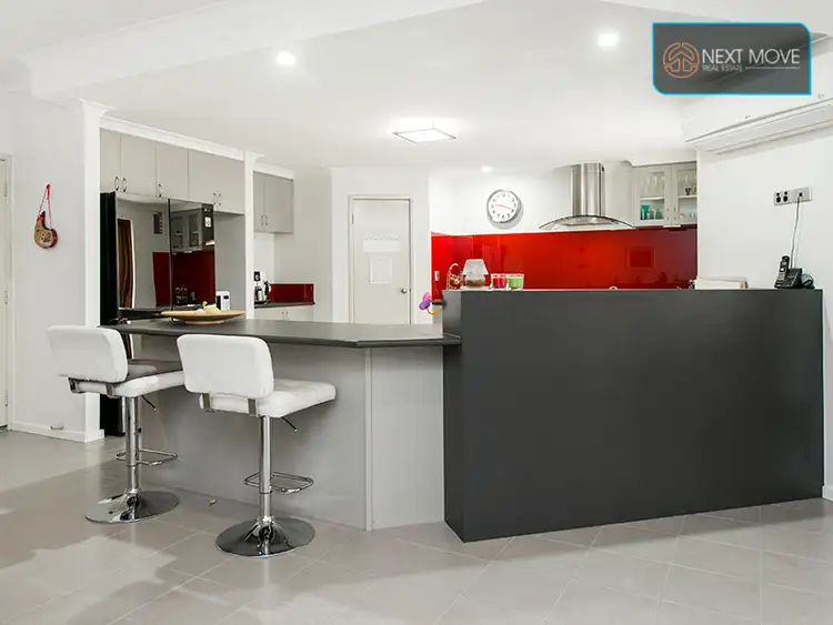 Fifth view of Homely house listing, 3 Jules Court, Willagee WA 6156