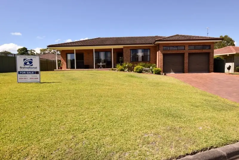 Main view of Homely house listing, Address available on request