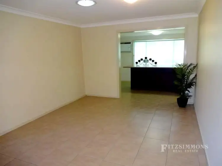Sixth view of Homely house listing, 18 Arthur Street, Dalby QLD 4405