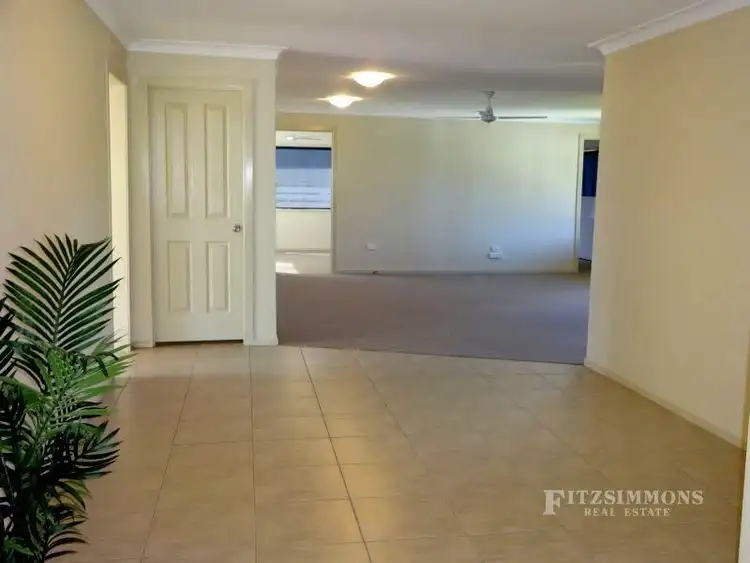 Seventh view of Homely house listing, 18 Arthur Street, Dalby QLD 4405