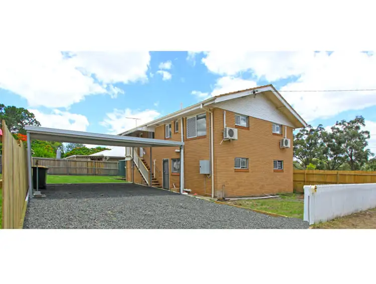 51 Ducie Street, Darra QLD 4076