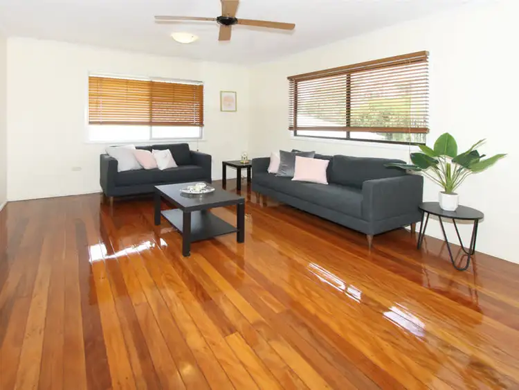 Third view of Homely house listing, 51 Ducie Street, Darra QLD 4076