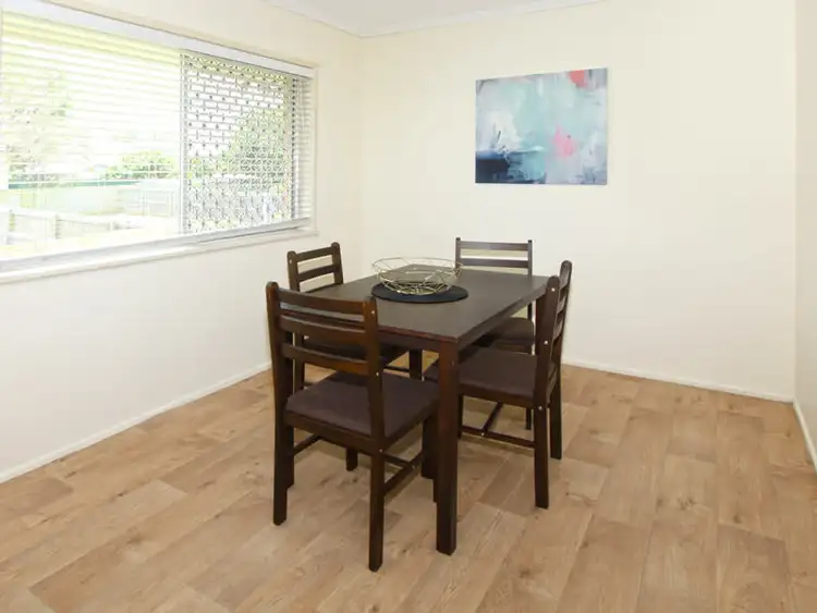 Fifth view of Homely house listing, 51 Ducie Street, Darra QLD 4076
