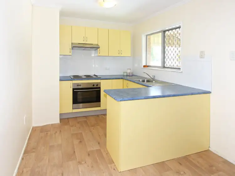 Sixth view of Homely house listing, 51 Ducie Street, Darra QLD 4076