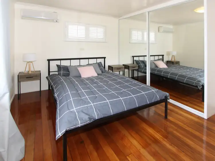 Seventh view of Homely house listing, 51 Ducie Street, Darra QLD 4076