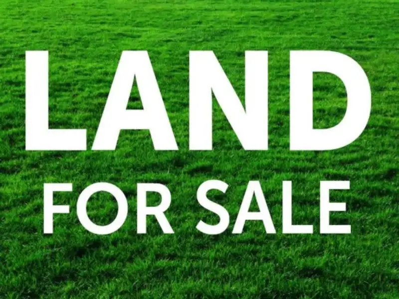 Main view of Homely land listing, 22 Watervale Circuit, Chisholm NSW 2322