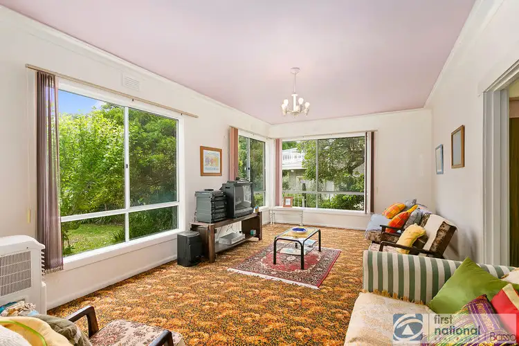 Second view of Homely house listing, 27 Government Rd, Rye VIC 3941