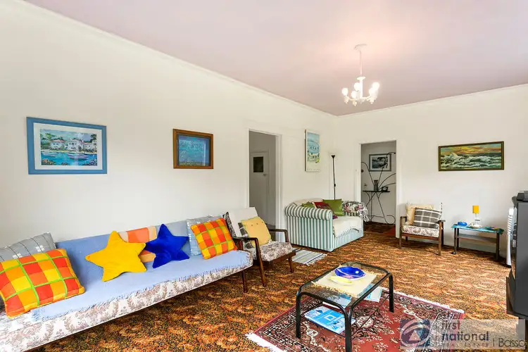 Third view of Homely house listing, 27 Government Rd, Rye VIC 3941