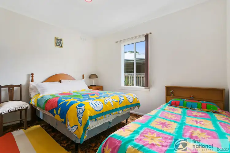 Fifth view of Homely house listing, 27 Government Rd, Rye VIC 3941