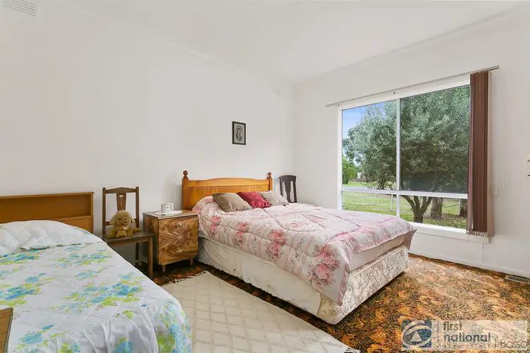 Sixth view of Homely house listing, 27 Government Rd, Rye VIC 3941