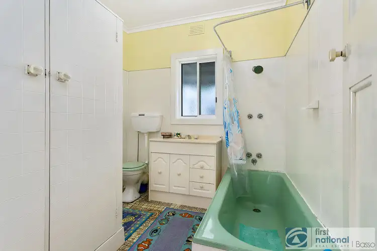 Seventh view of Homely house listing, 27 Government Rd, Rye VIC 3941
