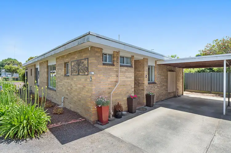 6/34-38 Ross Street, Colac VIC 3250