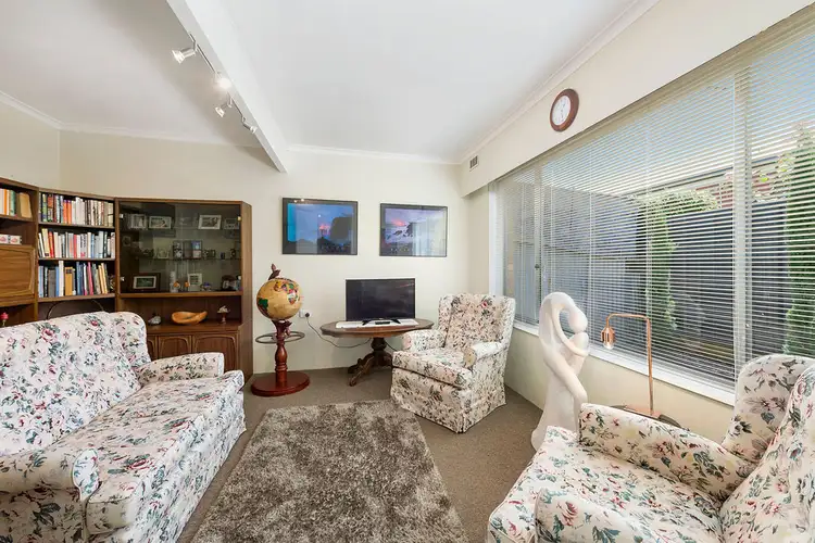 Sixth view of Homely unit listing, 6/34-38 Ross Street, Colac VIC 3250