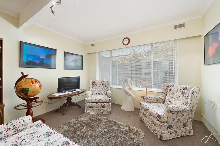 Seventh view of Homely unit listing, 6/34-38 Ross Street, Colac VIC 3250