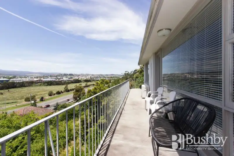 Main view of Homely house listing, 68b Forest Road, Trevallyn TAS 7250