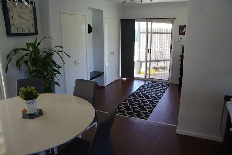 Sixth view of Homely house listing, 111 Cleary Street, Warwick QLD 4370