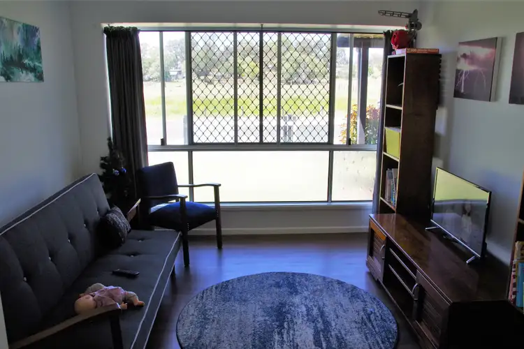 Seventh view of Homely house listing, 111 Cleary Street, Warwick QLD 4370