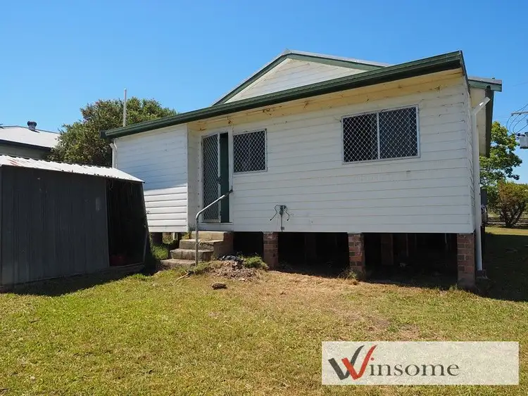 Seventh view of Homely house listing, 44 Middleton Street, South Kempsey NSW 2440