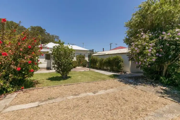 Sixth view of Homely house listing, 4 Park Parade, Blacksmiths NSW 2281