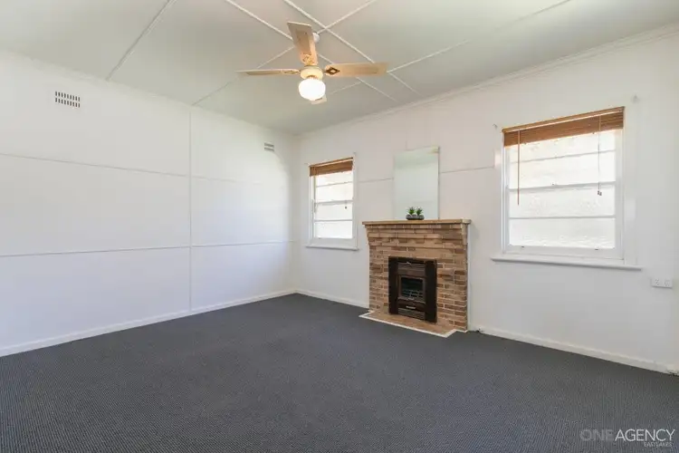 Seventh view of Homely house listing, 4 Park Parade, Blacksmiths NSW 2281