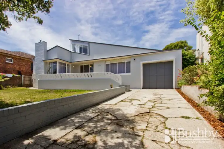 Third view of Homely house listing, 30 Alanvale Road, Newnham TAS 7248