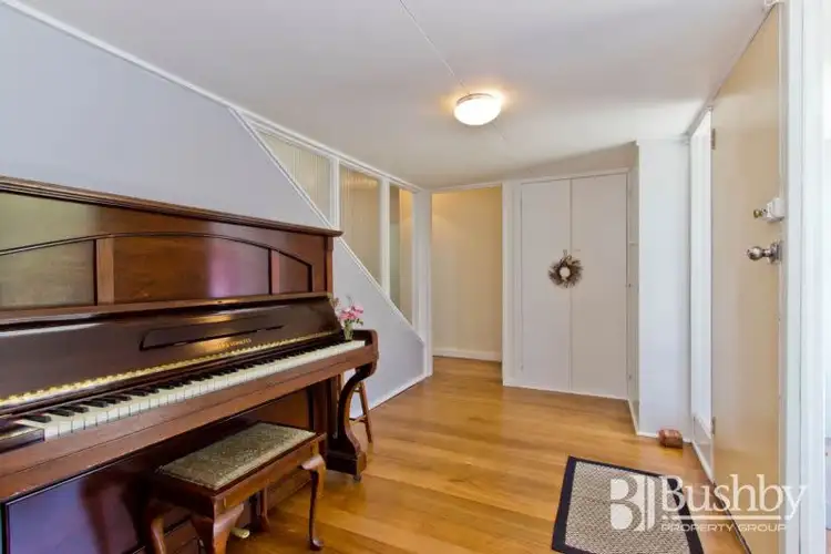 Fifth view of Homely house listing, 30 Alanvale Road, Newnham TAS 7248