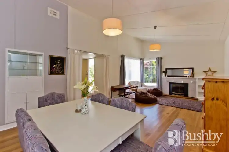 Sixth view of Homely house listing, 30 Alanvale Road, Newnham TAS 7248