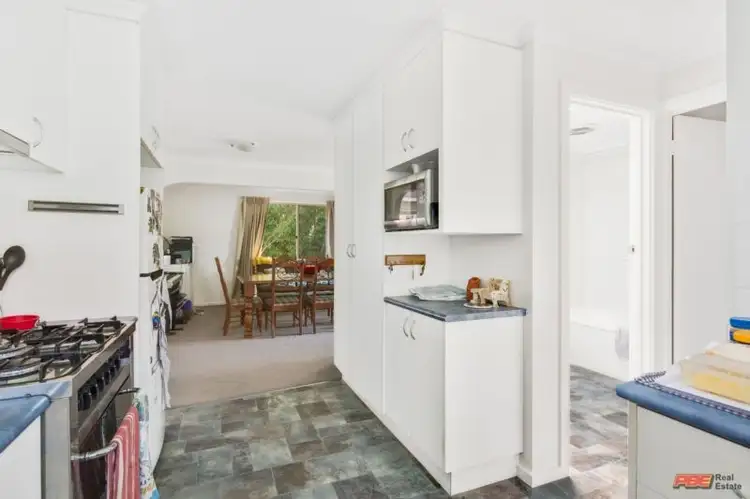 Third view of Homely house listing, 24 Epsom Street, Wonthaggi VIC 3995