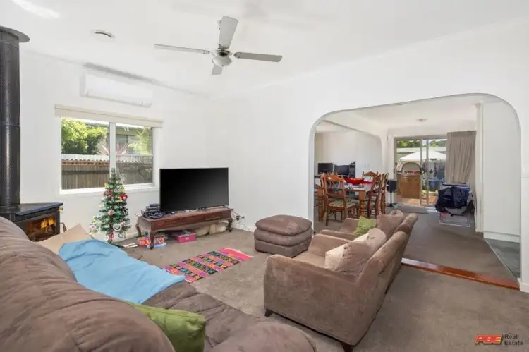 Fourth view of Homely house listing, 24 Epsom Street, Wonthaggi VIC 3995