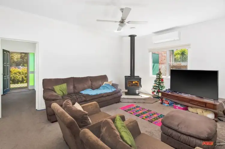 Fifth view of Homely house listing, 24 Epsom Street, Wonthaggi VIC 3995