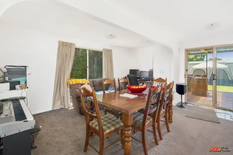 Sixth view of Homely house listing, 24 Epsom Street, Wonthaggi VIC 3995