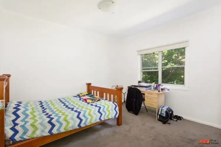 Seventh view of Homely house listing, 24 Epsom Street, Wonthaggi VIC 3995