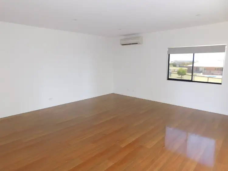 Sixth view of Homely house listing, LOT 5, 10 Rees James Road, Raymond Terrace NSW 2324