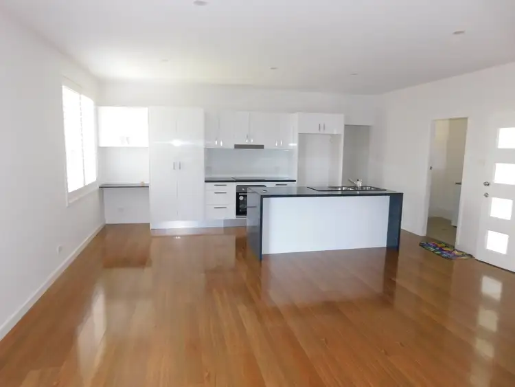 Seventh view of Homely house listing, LOT 5, 10 Rees James Road, Raymond Terrace NSW 2324