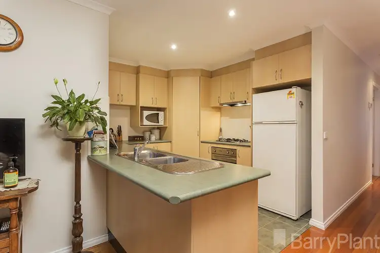Fourth view of Homely house listing, 22 Roach Drive, Altona Meadows VIC 3028
